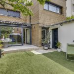 shoootin-photo-1 copie