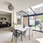 shoootin-photo-13 copie