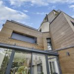 shoootin-photo-5 copie